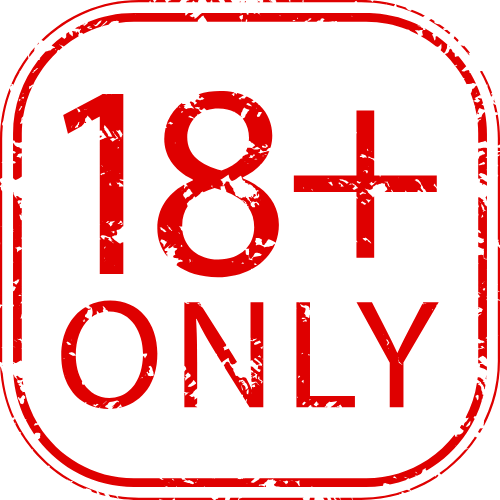 Orik83